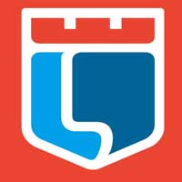 揚州成人口才培訓班